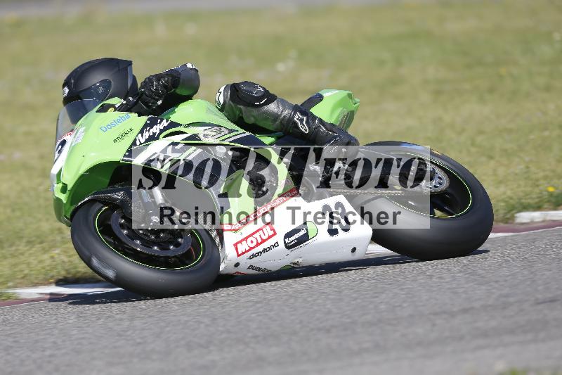 /10 20.04.2026  Pluess Moto Sport ADR/Freies Fahren/123